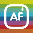 ไอคอนของโปรแกรม: Analog Filters - touch pa…