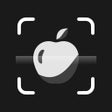 프로그램 아이콘: AI Calorie Tracker: Calfi…