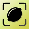 ไอคอนของโปรแกรม: AI Calorie Tracker: Calfi…