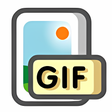Programikonen: Free Video to GIF Convert…