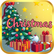 ไอคอนของโปรแกรม: Christmas Gifts
