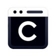 Icoon van programma: Codecademy Dark Mode