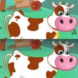 Ikona programu: Find the Difference Games