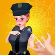 أيقونة البرنامج: Bad Boy  Bad Girl