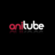 AniTube - Animes Online icon