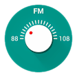Live FM Bangla Radio - বল রডও - Bangla Tune