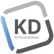 Ícone do programa: KitchenDraw