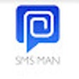 أيقونة البرنامج: Benefits of SMS activatio…