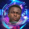 プログラムのアイコン：Didi B tous les albums - …