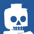 أيقونة البرنامج: almostadoctor
