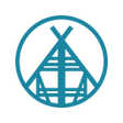程序图标：NBSE