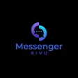 Pictogram van programma: Messengerkivu