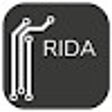 Icône du programme : RIDA