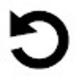 Icon of program: Naming Wrongs