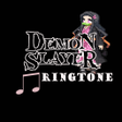 أيقونة البرنامج: Demon Slayer Ringtone