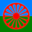 Icon of program: Русско-цыганский разговор…