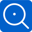 Program simgesi: CSS class finder