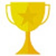 Ikon program: Participation Trophies