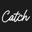 Catch Dating - Meet  Chat icon