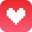 Ikona programu: LoveBox