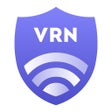 程序图标：Privacy VRN Guard