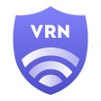 Privacy VRN Guard