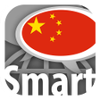 プログラムのアイコン：Learn Chinese words with …