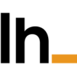 Ikon program: Linkhouse SEO Backlink Fi…