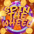 Programın simgesi: Spin The Wheel