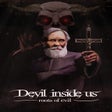 Ícone do programa: Devil Inside Us: Roots of…