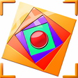 Icon of program: AnyMP4 Screen Recorder