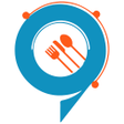 程序图标：Food on time