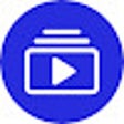 ไอคอนของโปรแกรม: WhatsPlay