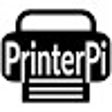 Иконка программы: PrinterPi