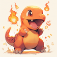 Ícone do programa: Poke Masters Unite Quest …