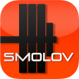 Smolov - Russian Squat Routine