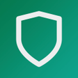 Ikon program: VPN-Byen