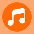Icoon van programma: Ringtone for iPhone 17 Pr…