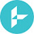 Icon of program: Assertiv Access Manager