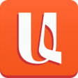 程序图标：ArmDict Armenian Dictiona…