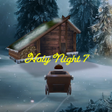 Icon of program: 脱出ゲーム　聖夜7