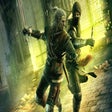 The Witcher 2: Assassins of Kings Enhanced Edition icon