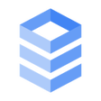 Icon of program: Google Cloud SQL