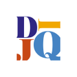 Ícone do programa: JDIQ Montreal 2024