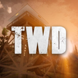 Icon of program: The Walking Dead Roleplay…