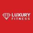 Фитнес клуб Luxury Fitness