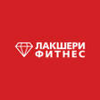 Icon of program: Фитнес клуб Luxury Fitnes…