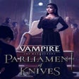 ไอคอนของโปรแกรม: Vampire: The Masquerade -…