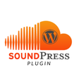 Icoon van programma: SoundPress Plugin