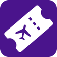 Icon of program: Flyseller - cheap air tic…